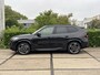 BMW X1 xDrive30e |PANO|CAMERA|PANO|KEYLESS|CARPLAY|ELEKT. STOEL| 3091 | 18791