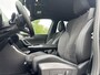 BMW X1 xDrive30e |PANO|CAMERA|PANO|KEYLESS|CARPLAY|ELEKT. STOEL| 3091 | 18791