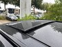 BMW X1 xDrive30e |PANO|CAMERA|PANO|KEYLESS|CARPLAY|ELEKT. STOEL| 3091 | 18791