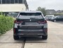 BMW X1 xDrive30e |PANO|CAMERA|PANO|KEYLESS|CARPLAY|ELEKT. STOEL| 3091 | 18791