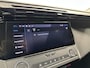 Peugeot 308 1.2 PureTech Active Pack Business CARPLAY NAVI CRUISE ECC.