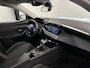 Peugeot 308 1.2 PureTech Active Pack Business CARPLAY NAVI CRUISE ECC.
