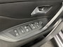 Peugeot 308 1.2 PureTech Active Pack Business CARPLAY NAVI CRUISE ECC.