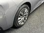 Peugeot 308 1.2 PureTech Active Pack Business CARPLAY NAVI CRUISE ECC.
