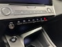 Peugeot 308 1.2 PureTech Active Pack Business CARPLAY NAVI CRUISE ECC.