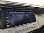 Peugeot 308 1.2 PureTech Active Pack Business CARPLAY NAVI CRUISE ECC.