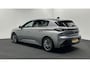 Peugeot 308 1.2 PureTech Active Pack Business CARPLAY NAVI CRUISE ECC.