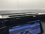 Peugeot 308 1.2 PureTech Active Pack Business CARPLAY NAVI CRUISE ECC.