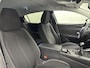 Peugeot 308 1.2 PureTech Active Pack Business CARPLAY NAVI CRUISE ECC.