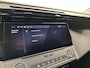 Peugeot 308 1.2 PureTech Active Pack Business CARPLAY NAVI CRUISE ECC.