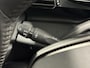 Peugeot 308 1.2 PureTech Active Pack Business CARPLAY NAVI CRUISE ECC.