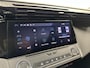 Peugeot 308 1.2 PureTech Active Pack Business CARPLAY NAVI CRUISE ECC.
