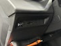 Peugeot 308 1.2 PureTech Active Pack Business CARPLAY NAVI CRUISE ECC.