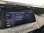 Peugeot 308 1.2 PureTech Active Pack Business CARPLAY NAVI CRUISE ECC.