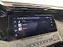 Peugeot 308 1.2 PureTech Active Pack Business CARPLAY NAVI CRUISE ECC.