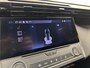 Peugeot 308 1.2 PureTech Active Pack Business CARPLAY NAVI CRUISE ECC.
