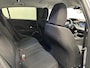 Peugeot 308 1.2 PureTech Active Pack Business CARPLAY NAVI CRUISE ECC.