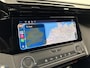 Peugeot 308 1.2 PureTech Active Pack Business CARPLAY NAVI CRUISE ECC.