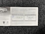 Peugeot 308 1.2 PureTech Active Pack Business CARPLAY NAVI CRUISE ECC.
