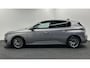 Peugeot 308 1.2 PureTech Active Pack Business CARPLAY NAVI CRUISE ECC.