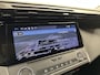 Peugeot 308 1.2 PureTech Active Pack Business CARPLAY NAVI CRUISE ECC.