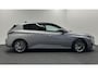 Peugeot 308 1.2 PureTech Active Pack Business CARPLAY NAVI CRUISE ECC.