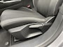 Peugeot 308 1.2 PureTech Active Pack Business CARPLAY NAVI CRUISE ECC.