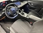 Peugeot 308 1.2 PureTech Active Pack Business CARPLAY NAVI CRUISE ECC.