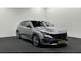 Peugeot 308 1.2 PureTech Active Pack Business CARPLAY NAVI CRUISE ECC.