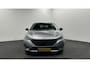 Peugeot 308 1.2 PureTech Active Pack Business CARPLAY NAVI CRUISE ECC.