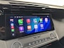 Peugeot 308 1.2 PureTech Active Pack Business CARPLAY NAVI CRUISE ECC.