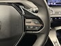 Peugeot 308 1.2 PureTech Active Pack Business CARPLAY NAVI CRUISE ECC.