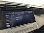 Peugeot 308 1.2 PureTech Active Pack Business CARPLAY NAVI CRUISE ECC.
