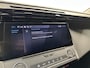 Peugeot 308 1.2 PureTech Active Pack Business CARPLAY NAVI CRUISE ECC.