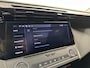 Peugeot 308 1.2 PureTech Active Pack Business CARPLAY NAVI CRUISE ECC.