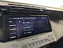 Peugeot 308 1.2 PureTech Active Pack Business CARPLAY NAVI CRUISE ECC.