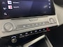 Peugeot 308 1.2 PureTech Active Pack Business CARPLAY NAVI CRUISE ECC.