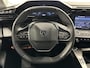 Peugeot 308 1.2 PureTech Active Pack Business CARPLAY NAVI CRUISE ECC.
