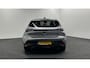 Peugeot 308 1.2 PureTech Active Pack Business CARPLAY NAVI CRUISE ECC.