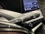 Peugeot 308 1.2 PureTech Active Pack Business CARPLAY NAVI CRUISE ECC.