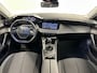 Peugeot 308 1.2 PureTech Active Pack Business CARPLAY NAVI CRUISE ECC.