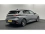 Peugeot 308 1.2 PureTech Active Pack Business CARPLAY NAVI CRUISE ECC.