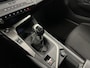 Peugeot 308 1.2 PureTech Active Pack Business CARPLAY NAVI CRUISE ECC.