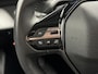 Peugeot 308 1.2 PureTech Active Pack Business CARPLAY NAVI CRUISE ECC.