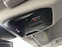 Peugeot 308 1.2 PureTech Active Pack Business CARPLAY NAVI CRUISE ECC.