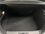 Peugeot 308 1.2 PureTech Active Pack Business CARPLAY NAVI CRUISE ECC.