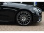 Mercedes-Benz E-klasse Cabrio 200 AMG Line / Nieuwstaat / Camera / Burmester / Luxe Leder / Memory Seats / 19'' / Matrix LED / Nekverwarming / CarPlay / Sfeerverlichting / Windscherm / Stoelverwarming+Ventilatie / DAB / Cruise Control