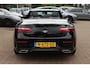 Mercedes-Benz E-klasse Cabrio 200 AMG Line / Nieuwstaat / Camera / Burmester / Luxe Leder / Memory Seats / 19'' / Matrix LED / Nekverwarming / CarPlay / Sfeerverlichting / Windscherm / Stoelverwarming+Ventilatie / DAB / Cruise Control