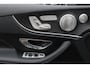 Mercedes-Benz E-klasse Cabrio 200 AMG Line / Nieuwstaat / Camera / Burmester / Luxe Leder / Memory Seats / 19'' / Matrix LED / Nekverwarming / CarPlay / Sfeerverlichting / Windscherm / Stoelverwarming+Ventilatie / DAB / Cruise Control