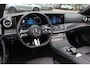 Mercedes-Benz E-klasse Cabrio 200 AMG Line / Nieuwstaat / Camera / Burmester / Luxe Leder / Memory Seats / 19'' / Matrix LED / Nekverwarming / CarPlay / Sfeerverlichting / Windscherm / Stoelverwarming+Ventilatie / DAB / Cruise Control